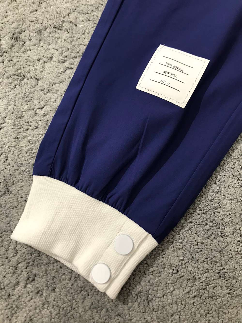 Trousers JP9618690
